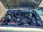 1998 JEEP CHEROKEE