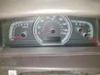 2009 KIA Borrego