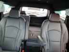 2022 BUICK ENCLAVE