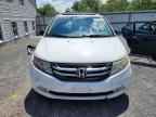 2011 HONDA ODYSSEY