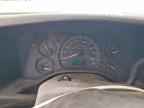 2007 CHEVROLET EXPRESS 2500