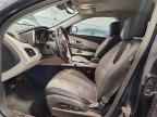2017 GMC Terrain