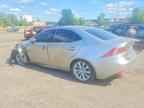 2016 LEXUS IS 200t