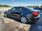 2006 LEXUS IS 350
