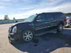 2011 CADILLAC Escalade ESV