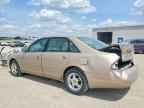 2001 TOYOTA Avalon