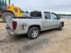 2012 CHEVROLET COLORADO