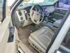 2013 FORD Expedition