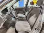 2001 TOYOTA COROLLA