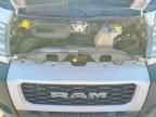 2022 RAM ProMaster 2500