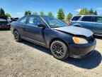 2002 HONDA CIVIC