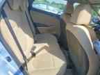 2014 HYUNDAI ACCENT