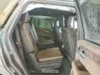 2026 GMC Yukon
