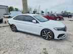 2021 VOLKSWAGEN JETTA