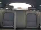 2026 BUICK Envista