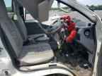1998 MITSUBISHI Mini Cab