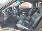 2000 PORSCHE Boxster