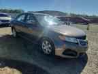 2010 KIA OPTIMA