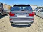 2012 BMW X5