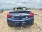 2016 BUICK Regal