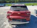 2021 CHEVROLET Trailblazer