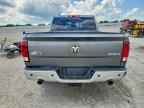 2013 RAM 1500