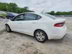 2015 DODGE Dart