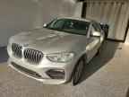 2021 BMW X4