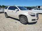 2014 GMC ACADIA