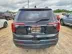 2022 GMC ACADIA