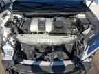 2022 LEXUS RX 350L