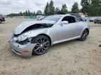 2006 LEXUS SC 430