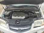 2003 ACURA MDX