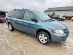 2006 DODGE GRAND CARAVAN