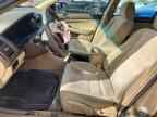 2005 HONDA ACCORD