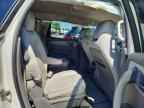 2013 CHEVROLET TRAVERSE