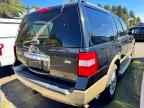 2010 FORD Expedition