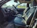 2024 KIA SELTOS