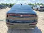 2026 TOYOTA Crown