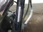 2008 HARLEY-DAVIDSON FLSTC