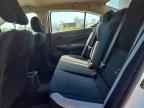 2025 NISSAN VERSA