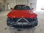 2022 BMW 3 SERIES