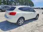 2010 NISSAN ROGUE