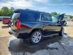 2017 CHEVROLET Tahoe