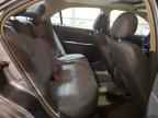 2011 FORD FUSION