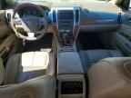 2010 CADILLAC STS