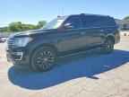 2020 FORD Expedition