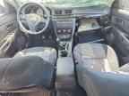 2007 MAZDA 3
