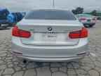 2014 BMW 3 SERIES