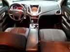 2016 GMC Terrain
